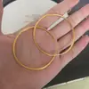 Pendientes de Borla Larga de Cinco Hilos Más Vendidos en Tiktok para Mujer, Pendientes Estrellados Que No Se Desvanecen Fácilmente, Aretes de Dragón y Fénix, Venta al por Mayor de Joyería
