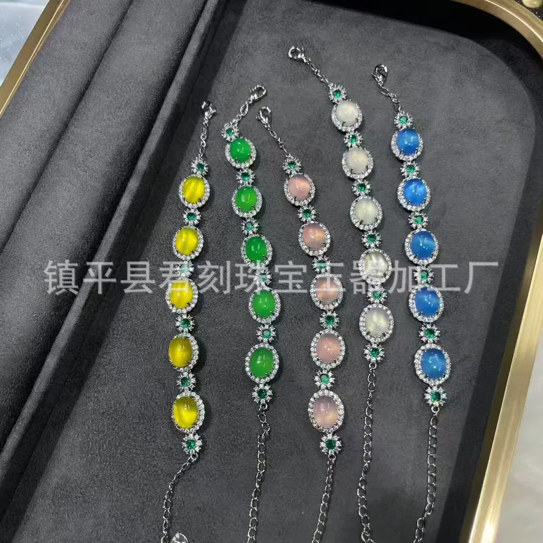 微信图片_20251108142756_2421_214.j