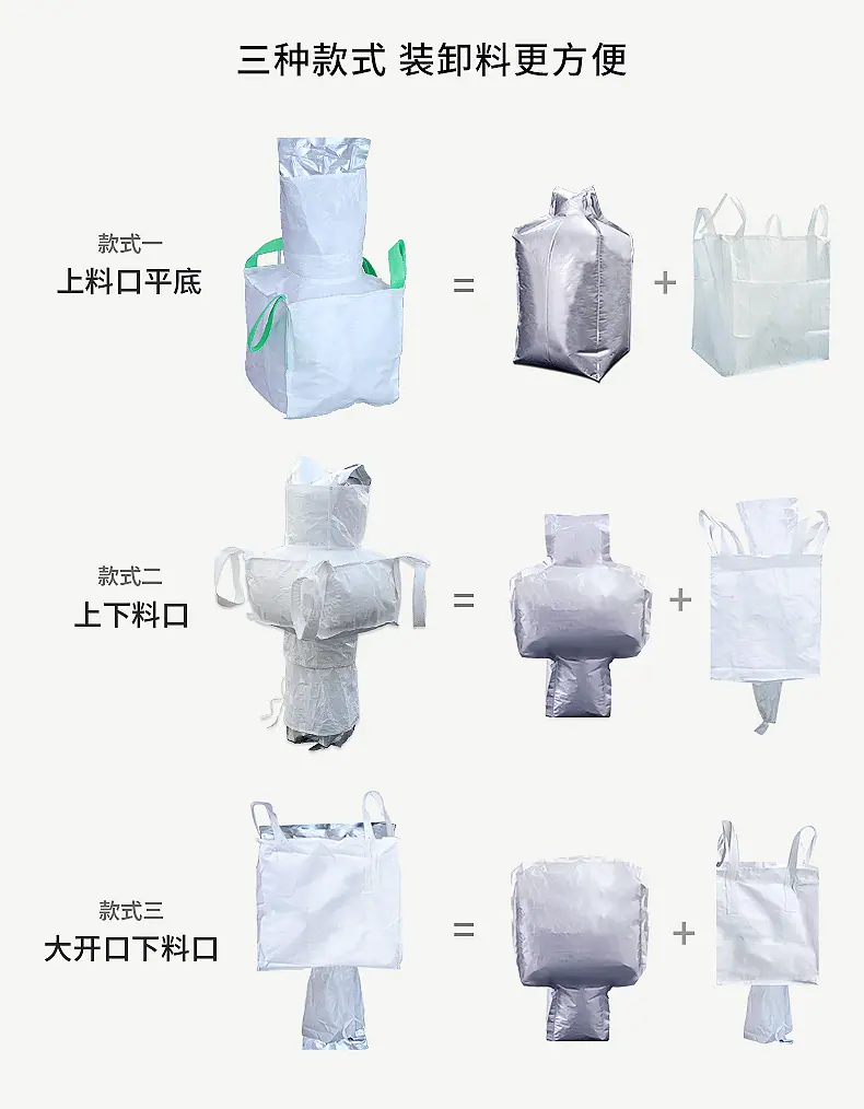 吨袋集装袋详情_06.jpg