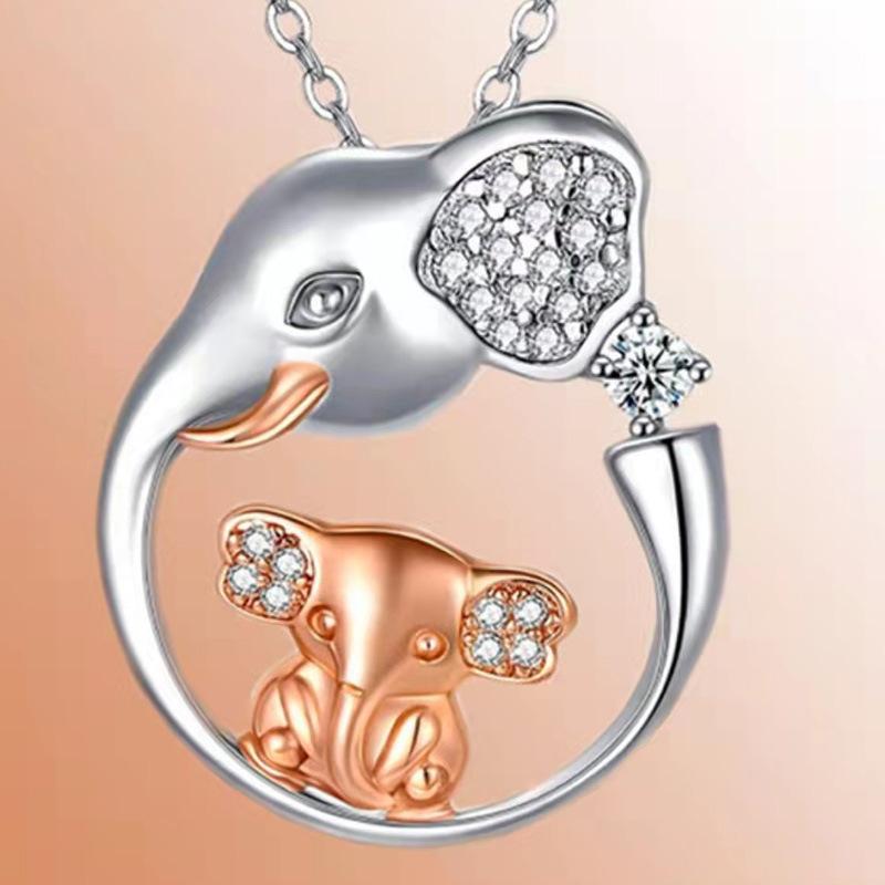 77a1a107316ce2c00c0e79410751e5