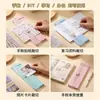 Cortador de papel A4 pequeño manual mini máquina de cortar papel cortador de fotos planificador de estudiante fiesta diy cuchillo de corte de papel hecho a mano