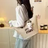 Bolso Tejido de Paja de Moda Tendencia 2026 Elegante para el Día a Día Artístico de Moda Bolso Cesta para Productos de Gran Capacidad Bolso Tote Tejido