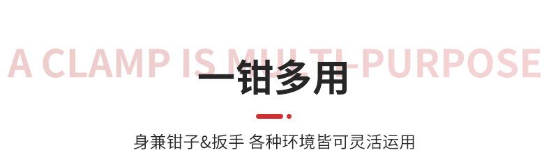 快调水泵钳内页_08.jpg