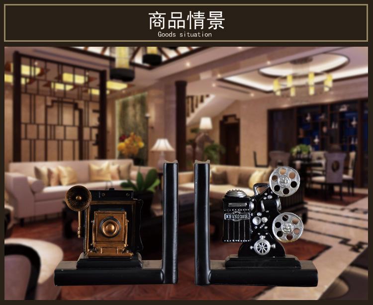 恒潮页面排版_01