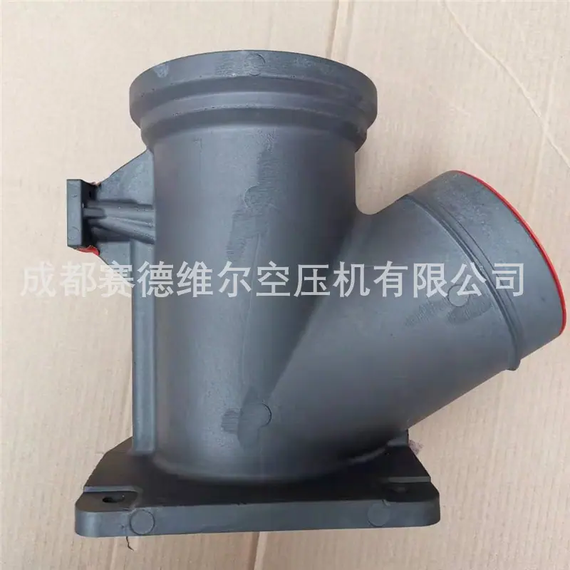 阿特拉斯空压机卸荷阀1623178680 (1)