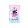 Detergente para Roupas Omo Cinco Estrelas Fragrância de Óleo Essencial, Remoção de Manchas, Limpeza Duradoura, Perfume Fragrante de Rosa, Embalado em Bolsa, Autêntico para Dormitórios Estudantis