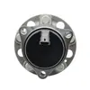 Rodamiento de Cubo de Rueda 52730-N9100/Tracción Trasera Adecuado para Kia: Sportage (Nq5) Unidad de cubo de rueda