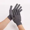Guantes para Uso en Sitios de Construcción, Guantes de Protección Laboral, Resistentes al Desgaste, Antideslizantes, Transpirables, Guantes con Puntos, Guantes para Protección Solar al Aire Libre