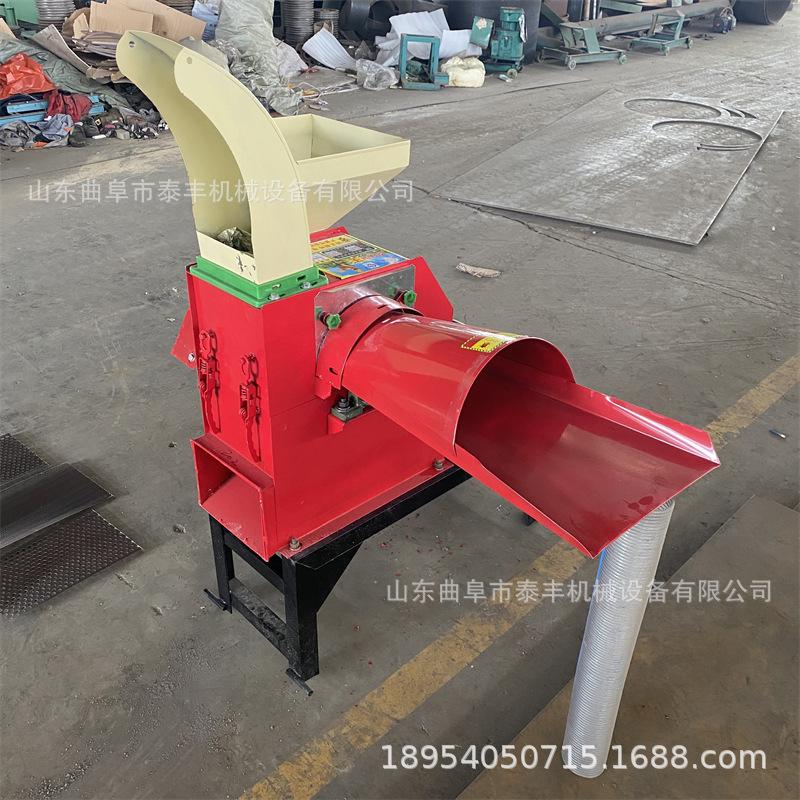 9FQ-400铡草揉搓机 (8).jpg