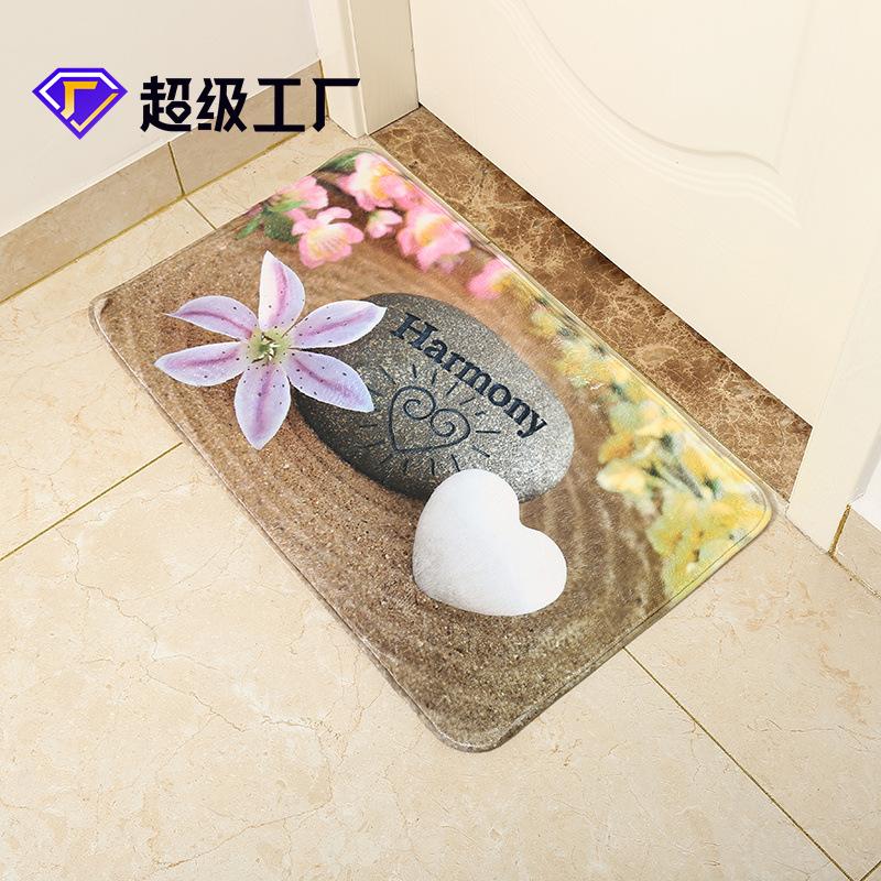 仿羊毛绒现货