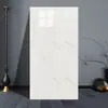 Suministro Transfronterizo de Pegatinas de Azulejo de Mármol Autoadhesivas, Impermeables y a Prueba de Aceite, Papel Tapiz Autoadhesivo de Renovación para Sala de Estar, Paredes de Fondo de TV