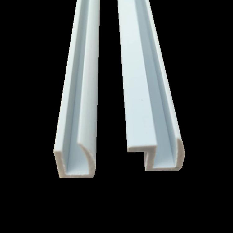 5毫米玻璃夹条1