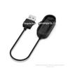 Adequado para pulseira de milheto 4 linha de carregamento M4 pulseira carregador linha de dados núcleo de cobre puro fabricantes por atacado