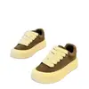 Zapatillas Deportivas Gruesas de Estilo Coreano 2026 para Aumentar Altura, Populares, Modernas, Versátiles, Casuales para Adolescentes