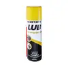 DESENGRIPANTE 300ML/170G INCOL