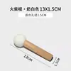 Tablero Perforado Accesorios Accesorios Especiales para Colgar Estante de Almacenamiento de Pared Accesorios DIY Ganchos Accesorios sin Taladro