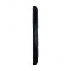 Hot novo D1078 para Samsung LCD TV universal fábrica de controle remoto em estoque de fornecimento