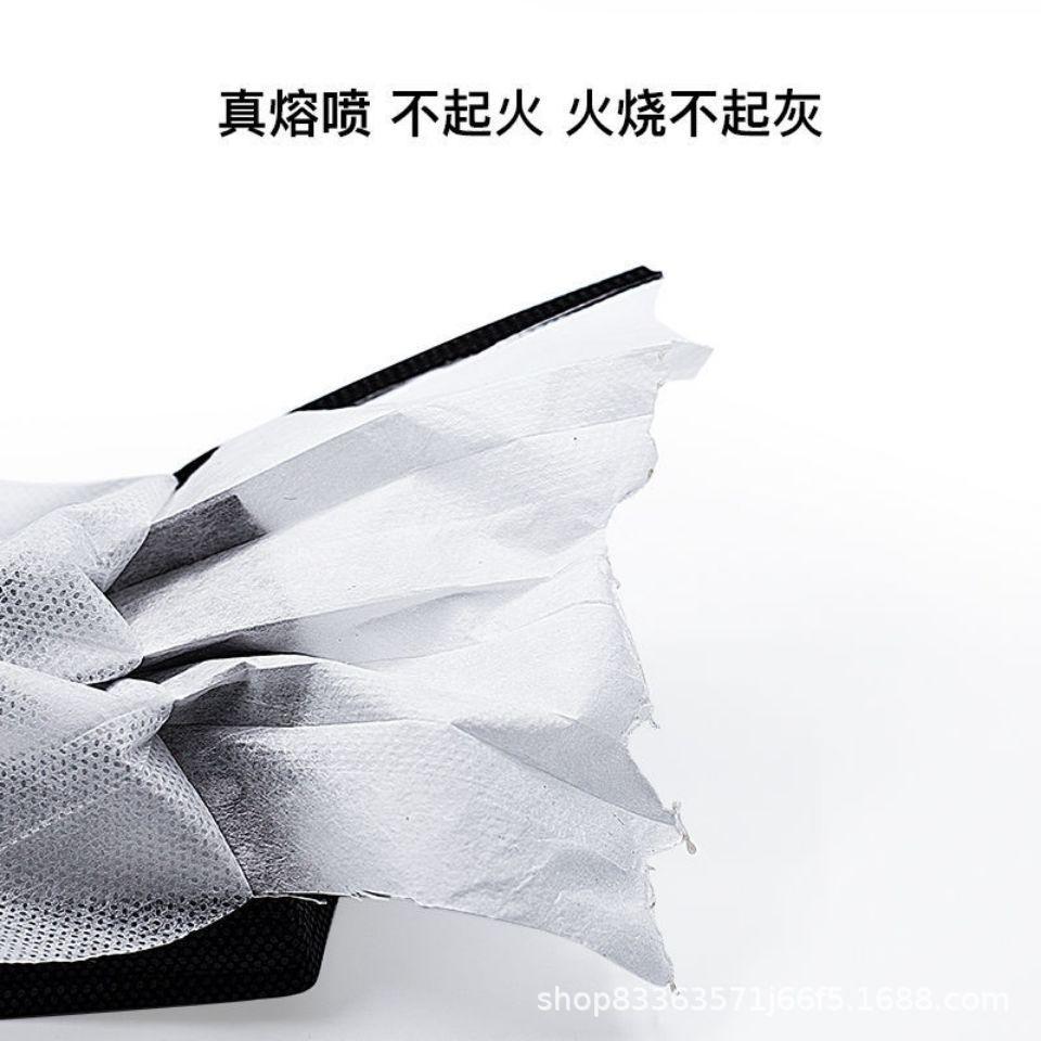 a729f85a-aeec-40bb-b86e-5cf861