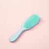 Peine de masaje capilar transfronterizo, peine de airbag para cabello rizado femenino, peine de escritura antinudos, peine de cojín de aire para el hogar, peine TT