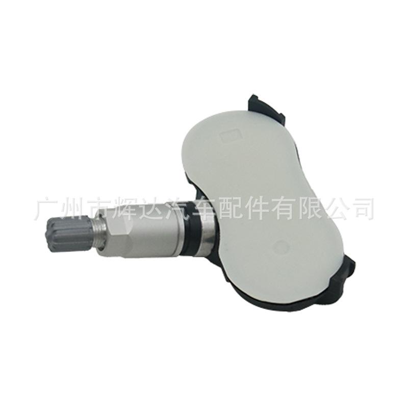 42753SHJA820 (6)