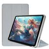 Adequado para Kubi Rubik's Cube iplay50mini capa protetora 8,4" Tablet PC iplay50 Mini capa anti-queda