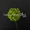 Plantas Artificiales Verdes, Decoración de Salón de Bodas Estilo Bosque, Flores Falsas, Flores Artificiales para Bodas, Plantas de Hojas Artificiales, Pared de Flores