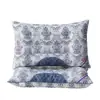 Núcleo de Almohada para Hoteles Cinco Estrellas, Núcleo de Almohada para Uso Doméstico, Almohada para Estudiantes, Almohada Baja