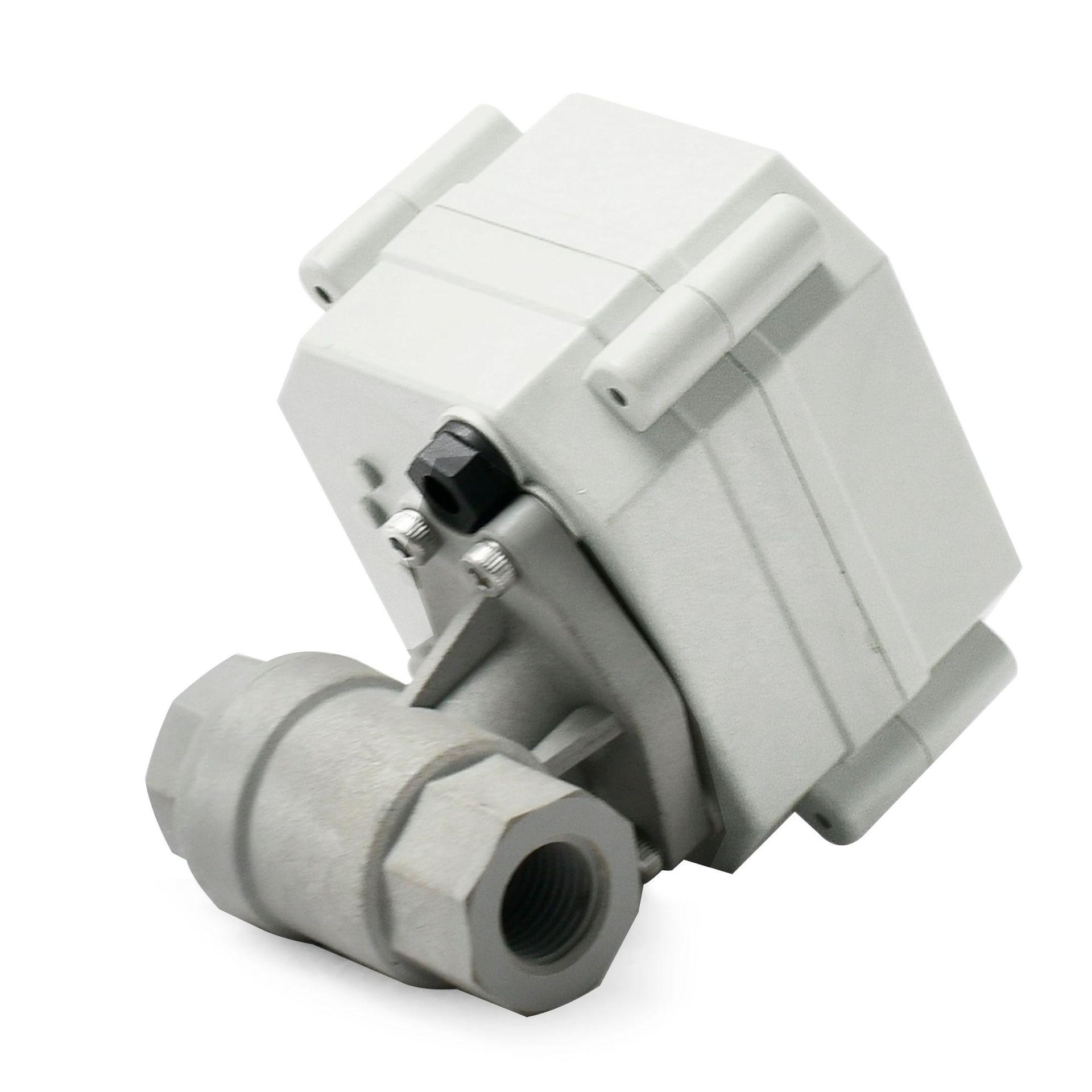 A20-T8-P2-A (2)