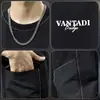 Sudadera con Bolsillo Patchwork Diseño Otoñal para Hombre 2026 Nuevo Estilo Top para Hombre Marca Trendy Americana Estampado Manga Larga Ropa Interior