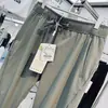 Calça Casual Unissex para Uso Externo, Fina, com Toque Macio e Elasticidade em Quatro Direções, com Características de Absorção de Umidade em Uma Direção, à Prova de Vento, Respirável, Resistente ao Desgaste e de Secagem Rápida