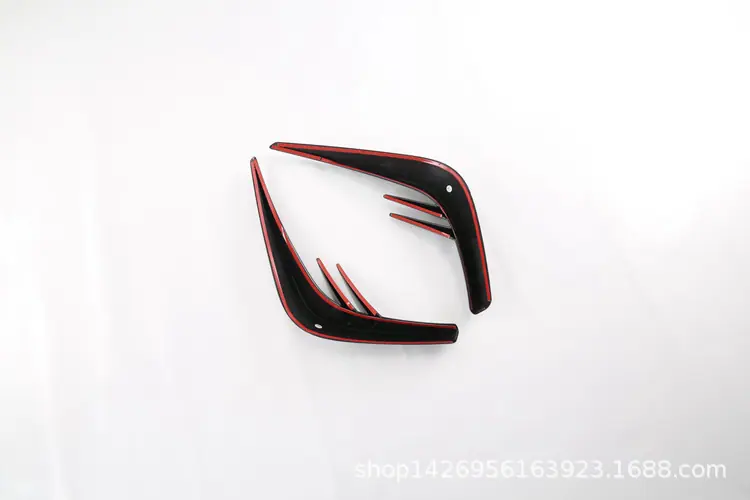 M (1).jpg