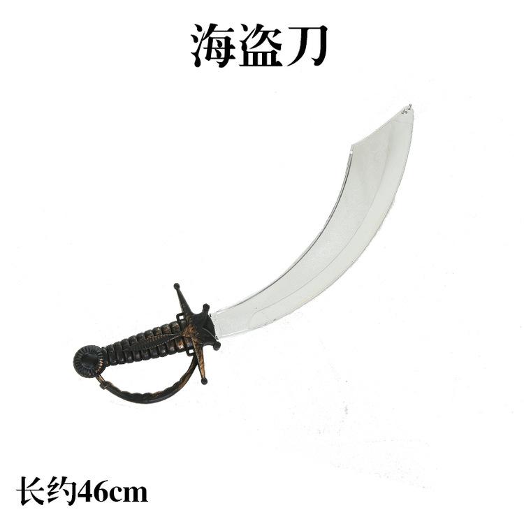 TB2QGnyghhmpuFjSZFyXXcLdFXa_!!