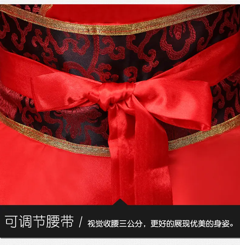 复制_古装女唐装汉服正规双绕曲裾表演服写真仙女.jpg