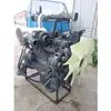 Maquinaria de Construcción Excavadora Accesorios Marca Nueva Segunda Mano Original Conjunto de Motor Motor Adecuado para Komatsu 200-7