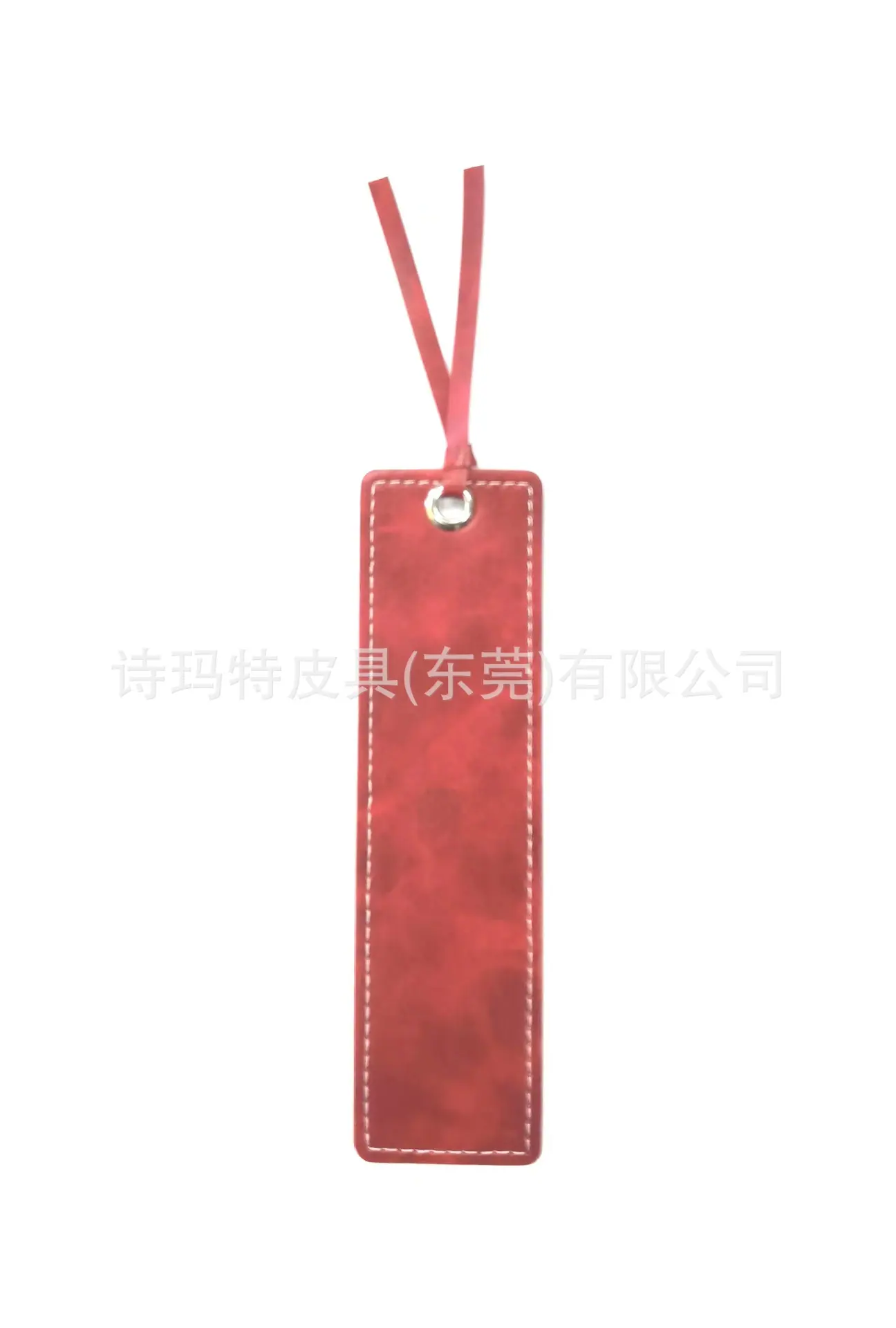 微信图片_20240715195728.jpg