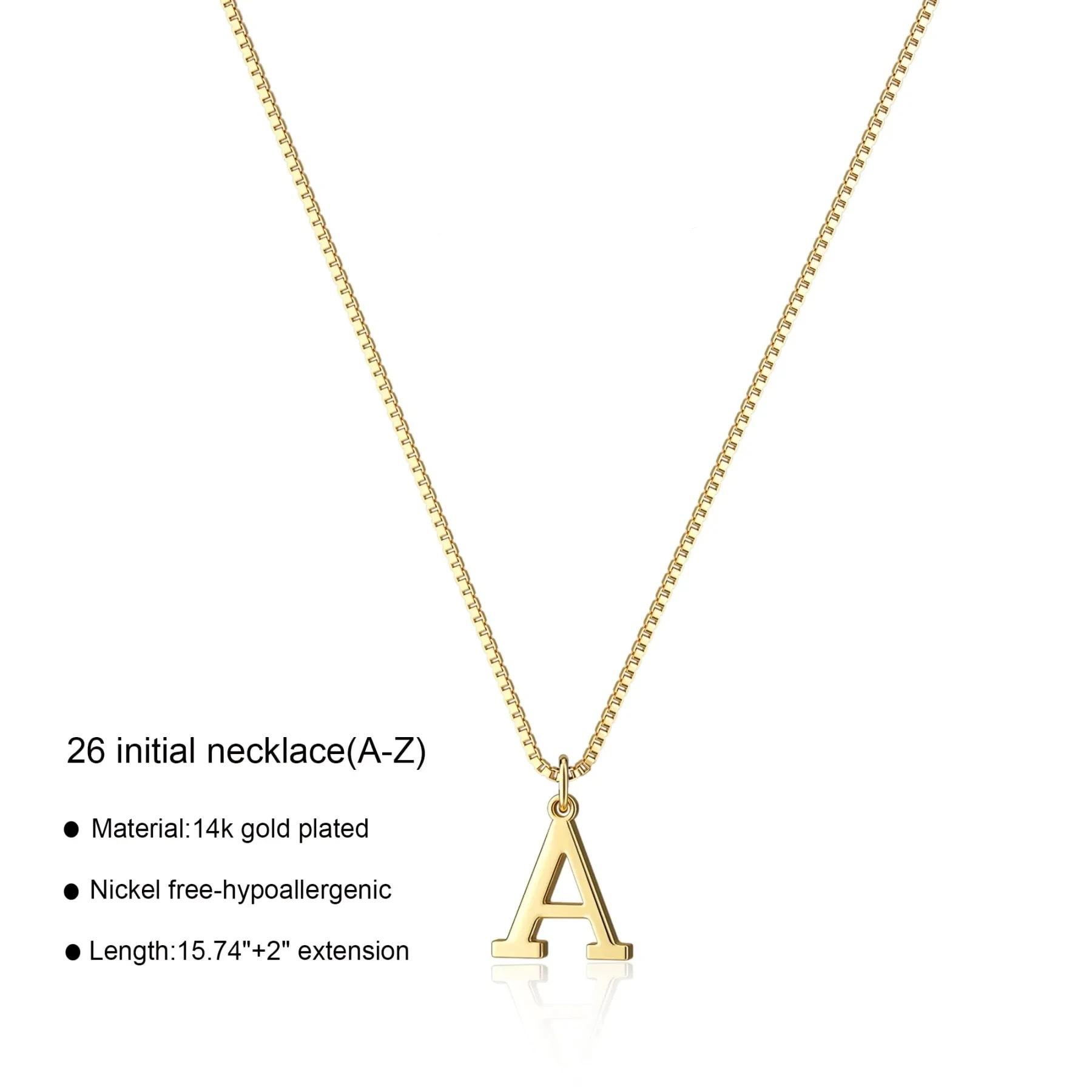 微信图片_20240915115342