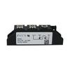 Módulo de diodo de recuperación rápida industrial Zhenghang MCC95-16IO8B, nuevo, componentes electrónicos originales.