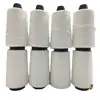 Máquina Selladora de Bolsas Industriales Hilo de Coser Hilo de Coser de Poliéster Hilo Sellador Venta Directa de Fábrica Lin al por Mayor