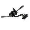 Adequado para Toyota Toyota Fabricante de Automóveis Interruptor Combinado 84310-35180 Porta-malas Interruptor do Porta-malas