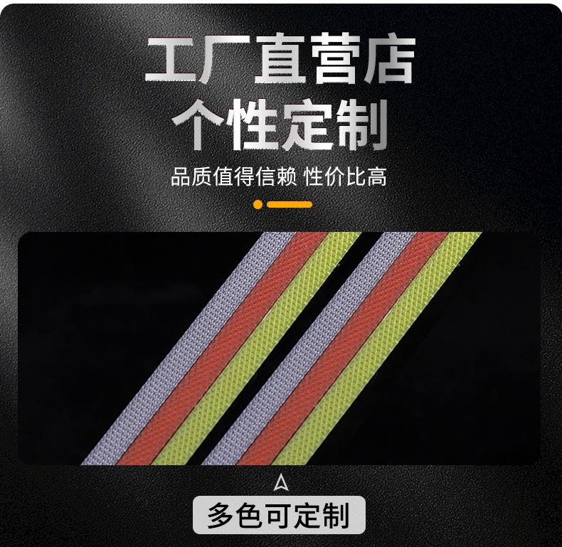 临沂市兰山区华亿包装制品厂-修改的_12.jpg