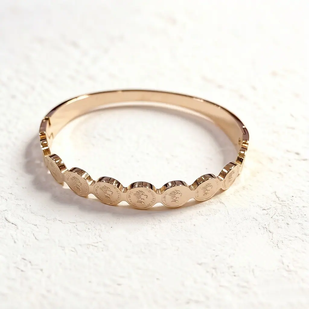465玫瑰金