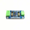Módulo RS232 a RS485 / Módulo de Conversión de Puerto Serie / Alimentación de 3.3V o 5V / Asistente de Depuración de Puerto Serie