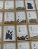 Área de Exposição com um Suporte de Exibição, Moldura de Entrada e uma Variedade de Materiais Medicinais, Outros Espécimes, Plantas de Parede Feitas à Mão e Combinações Medicinais de Uso Comum