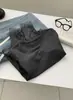 Estilo Otoño e Invierno Malla Retro Empalmada Cuello Redondo Terciopelo Delgado Manga Larga Camiseta Básica para Mujer Elástica y Versátil Efecto Adelgazante Hombro Derecho Ropa Interior