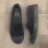 Zapatos de Lona Nuevos Primavera 2026 para Hombres y Mujeres, Zapatos de Tela Estilo Coreano para Estudiantes de Suela Plana Versátiles, Zapatos Individuales de Boca Baja, Zapatos Casuales