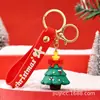 Lata de Coca-Cola Surpresa de Natal Chaveiro Caixa Surpresa Decoração de Casa Novidade Caixa Surpresa Misteriosa Brinquedo Educativo Presente de Aniversário