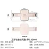 Transfer de massa transfronteiriço com tapete de silicone bimodal para assar, cozinha doméstica, resistente a altas temperaturas, fácil de limpar, tapete de silicone para assar