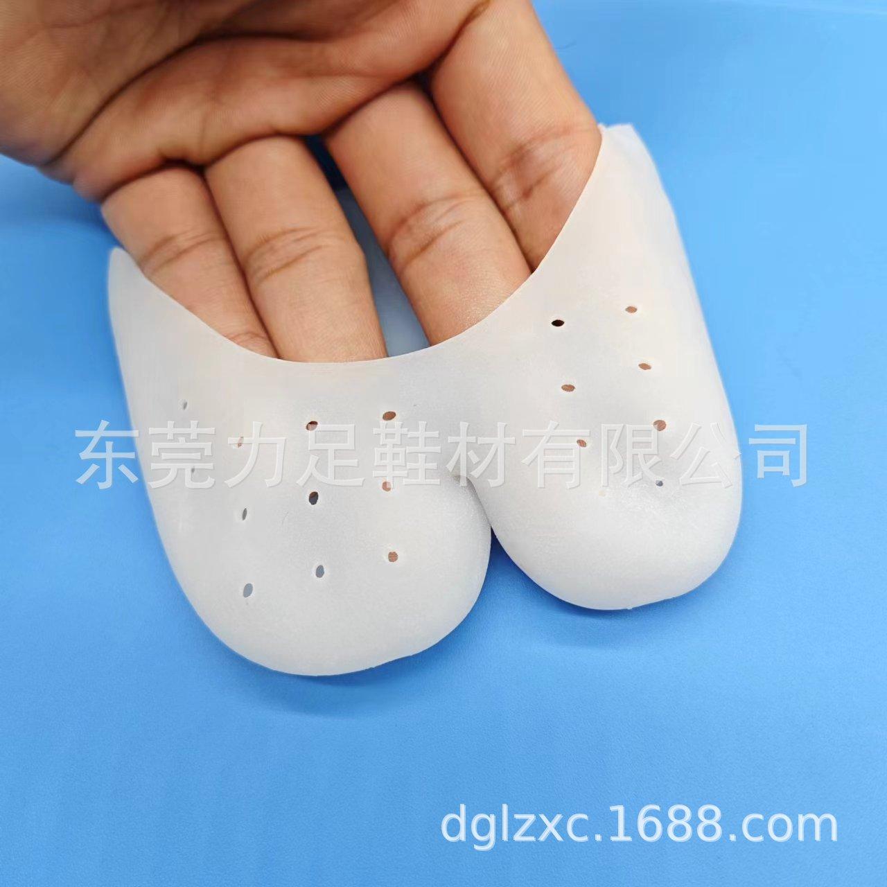 W分趾器 (4).jpg