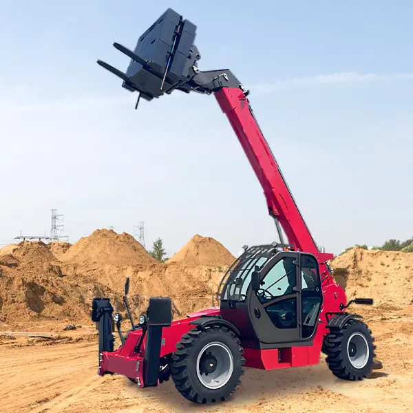 t5010缩式叉装机 (2).jpg