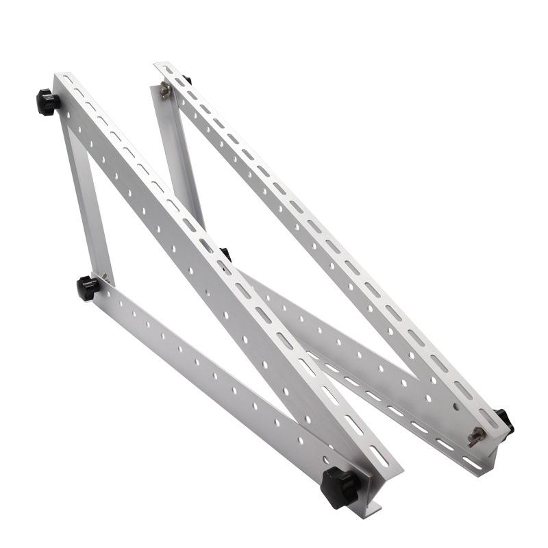 solar roof rack 6